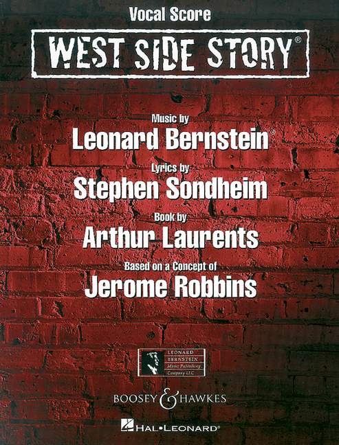 West Side Story
