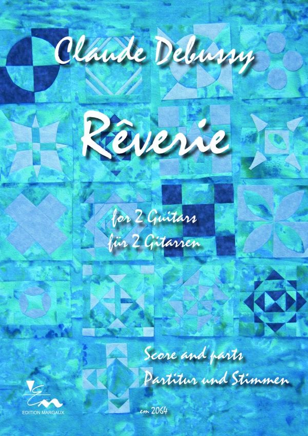 Reverie