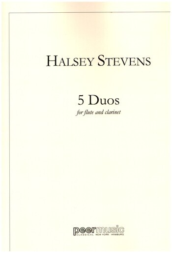 5 Duos