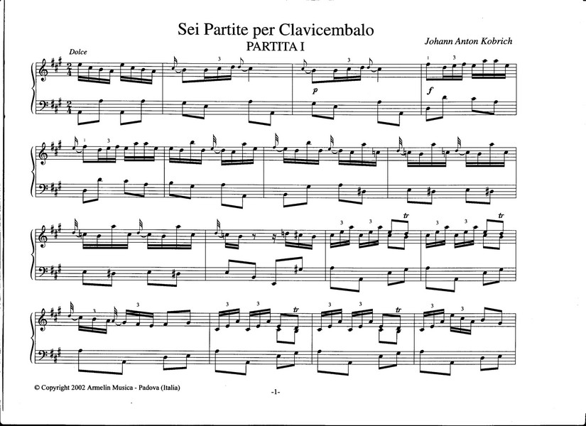 6 clavier-parthien vol.2