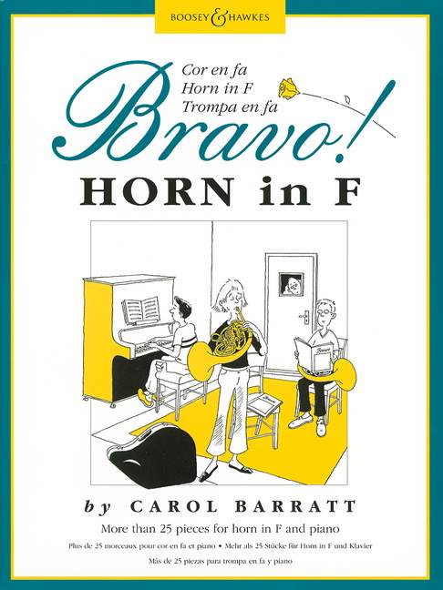 Bravo more than 25 pieces