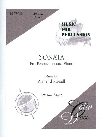 Sonata