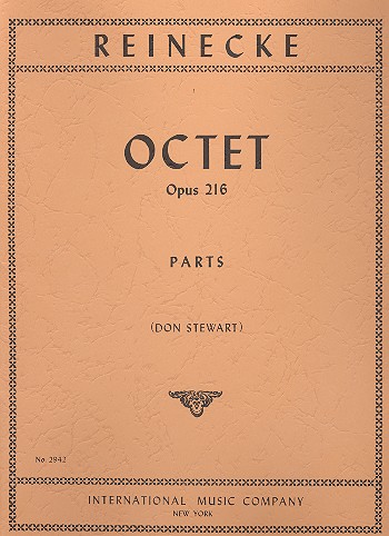 Octet op.216