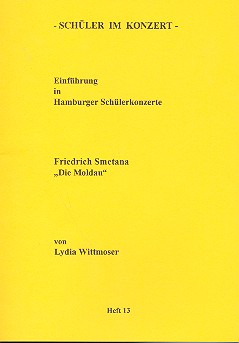 Friedrich Smetana