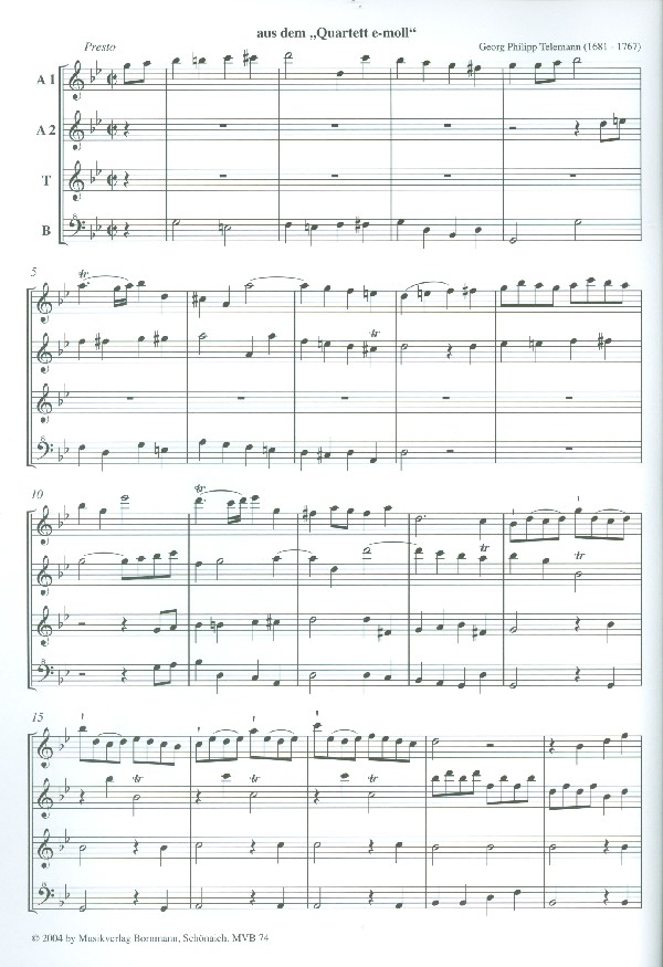 Da Capo Band 1