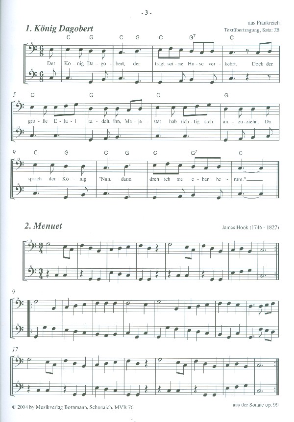 Neues Spielbuch Band 1