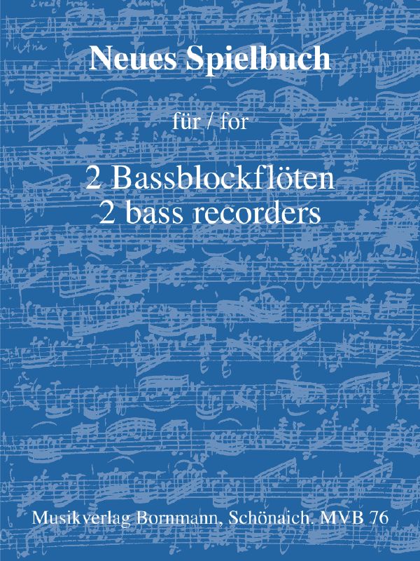 Neues Spielbuch Band 1