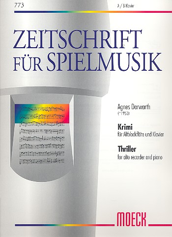Krimi