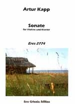 Sonate