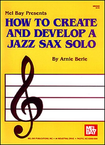 How to create and develop