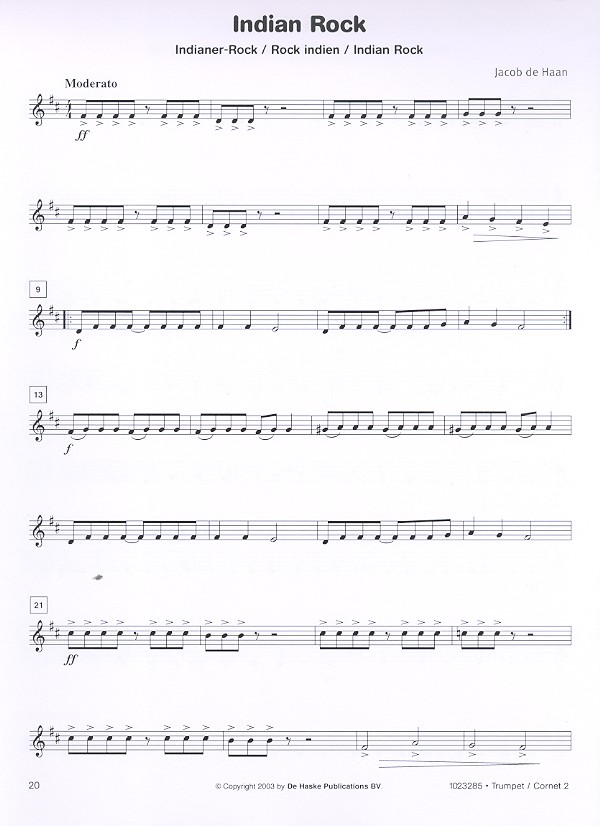 Band Time Expert:
