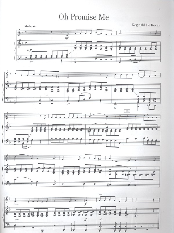 Solo plus (+CD) Classical