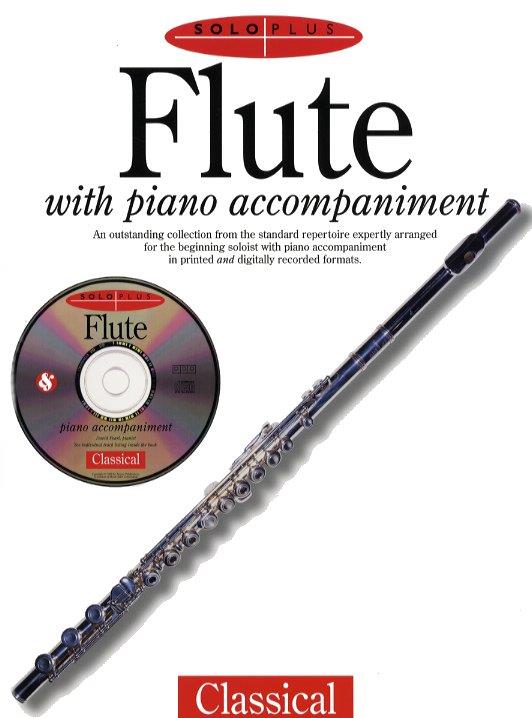 Solo plus (+CD) Classical