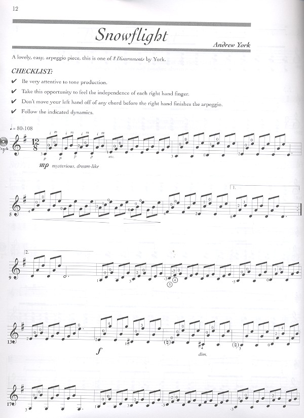 Pumping Nylon vol.2 (+CD)