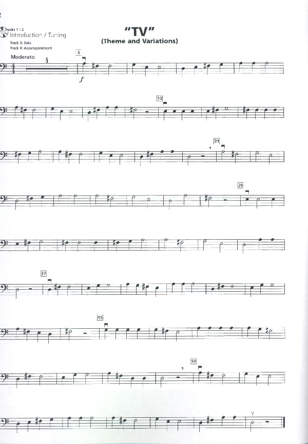 Pop-Style Solos Songbook for