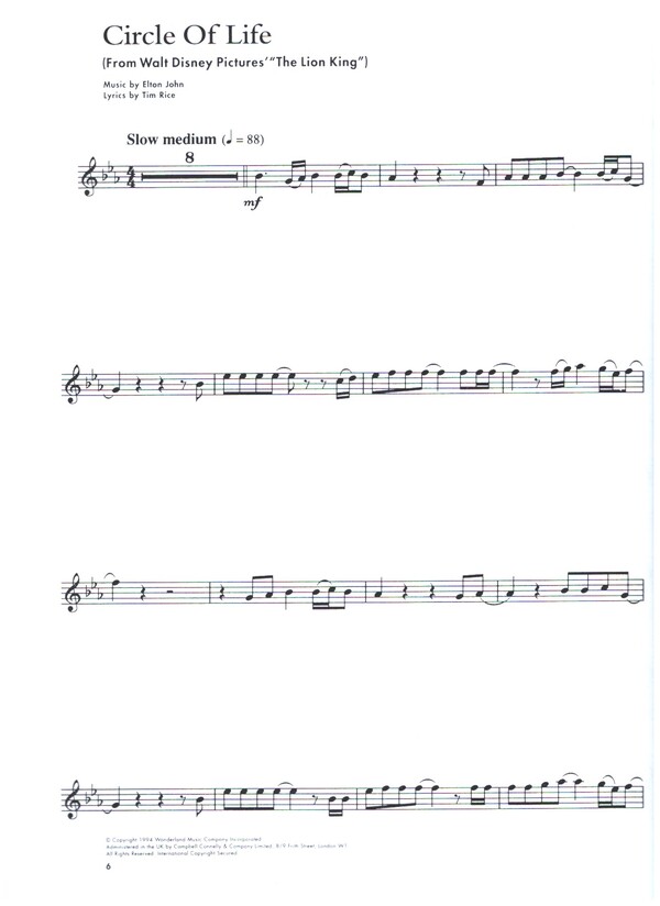 Platinum Edition Classic Hits (+Online Audio)