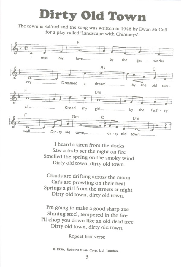 Ireland the Songs vol.4