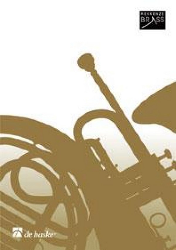 Swing Wheel (+CD)