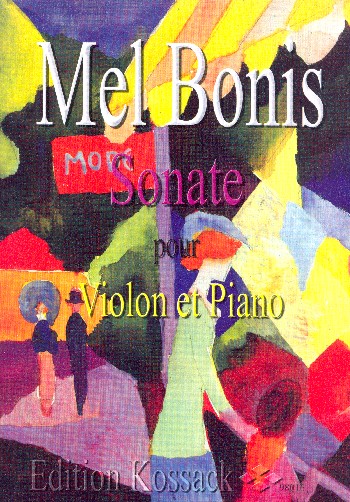 Sonate