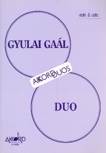 Duo