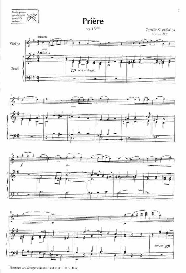 Romantische Musik Band 2