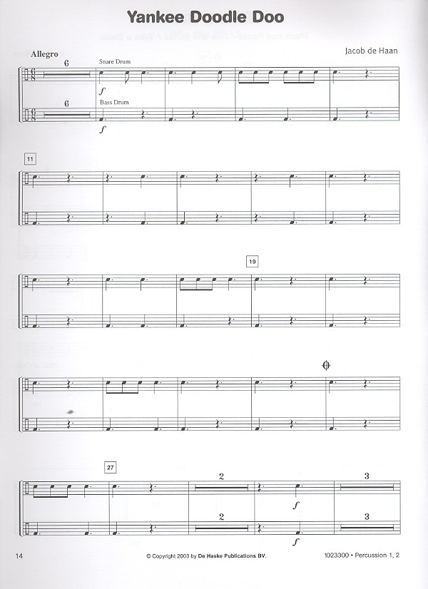 Band Time Expert: