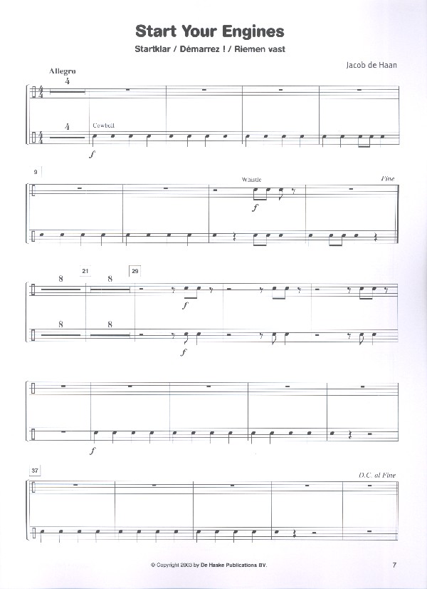 Band Time Expert: