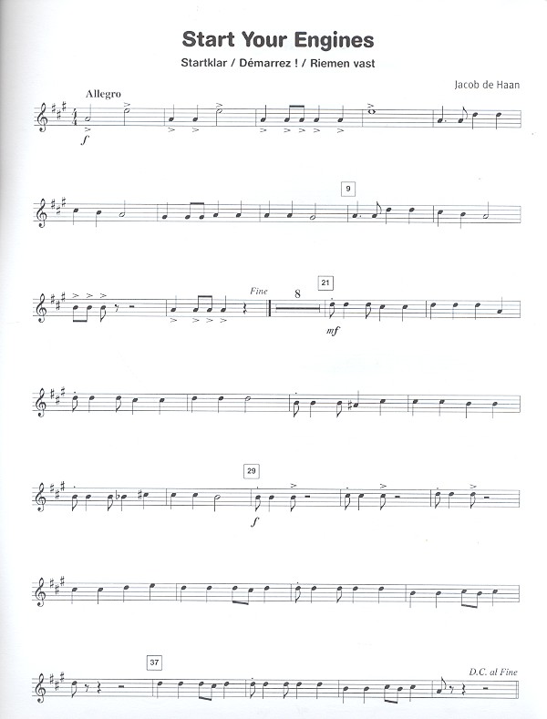Band Time Expert: