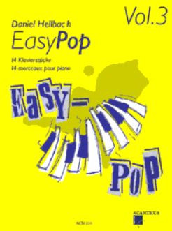 Easy Pop vol.3