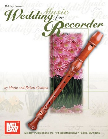 Music for wedding