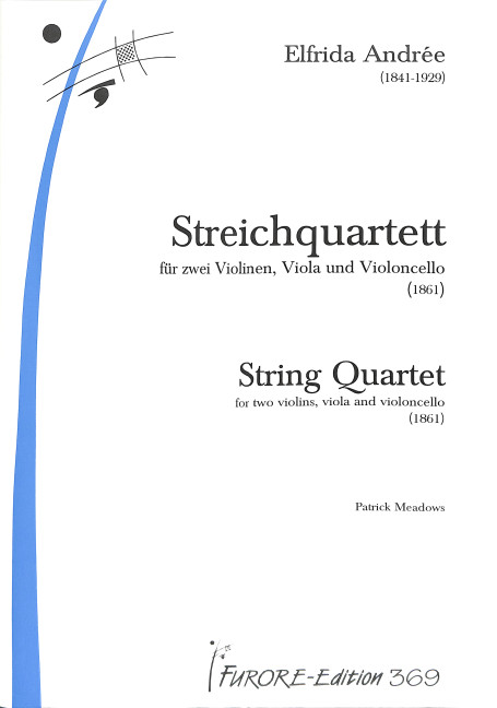 Streichquartett