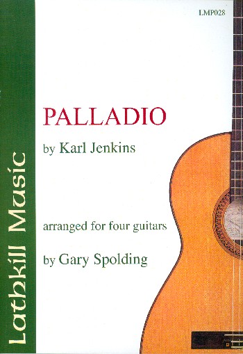 Palladio