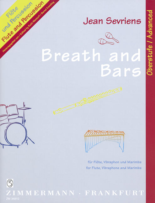 Breath and bars