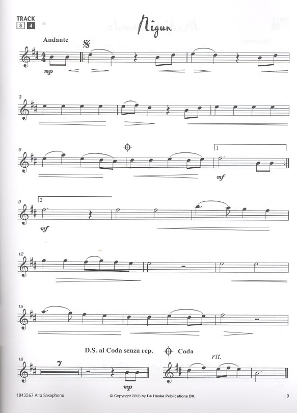 Play Klezmer (+CD):