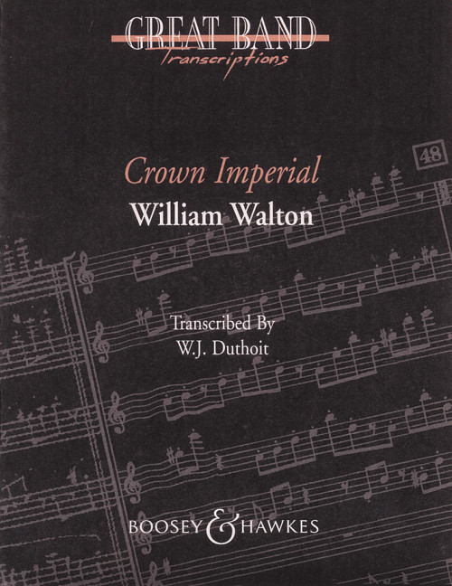 Crown Imperial