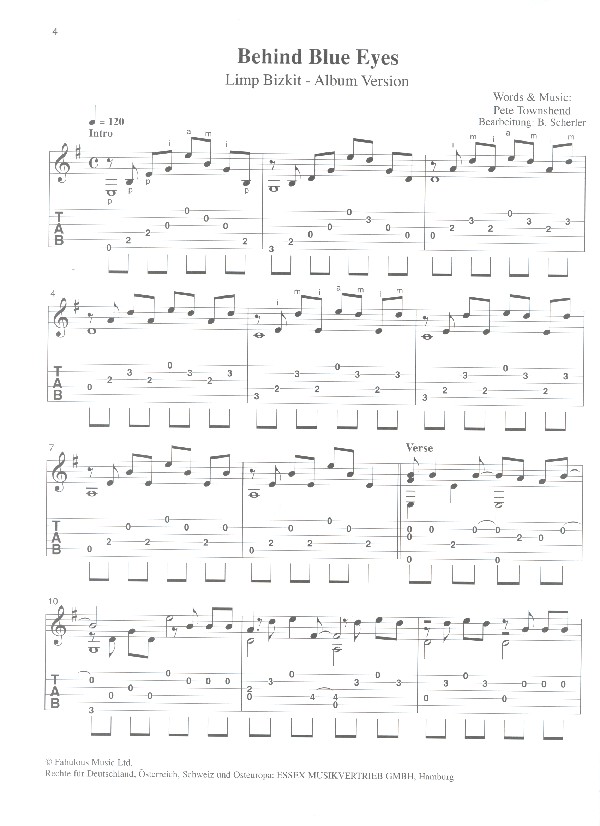 Best of Pop and Rock vol.6: