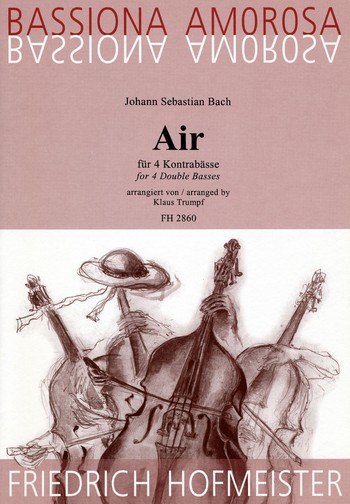 Air