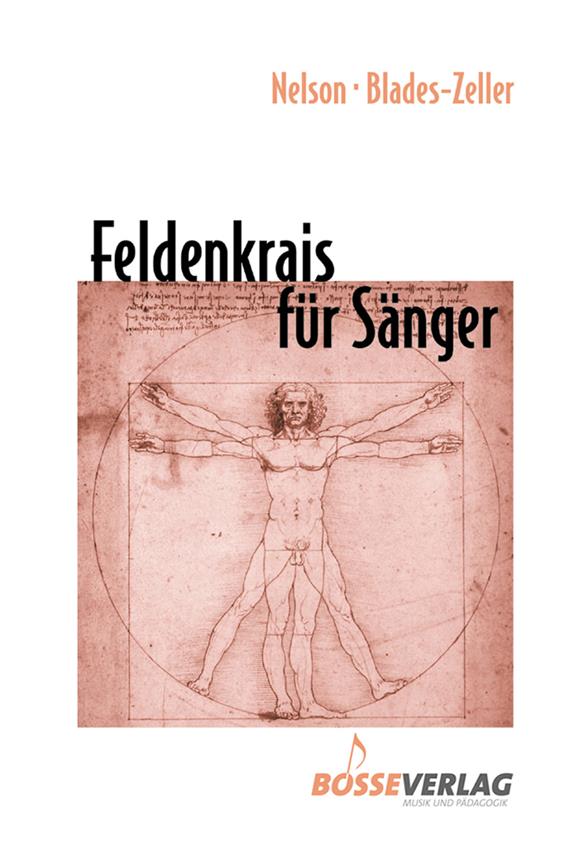 Feldenkrais für Sänger