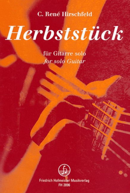 Herbststück