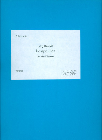 KOmposition