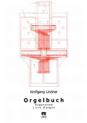 Orgelbuch