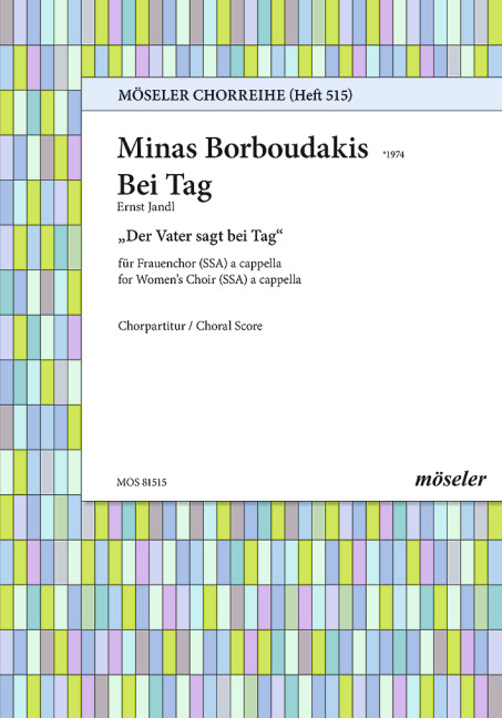 Bei Tag