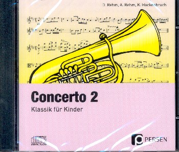 Concerto 2