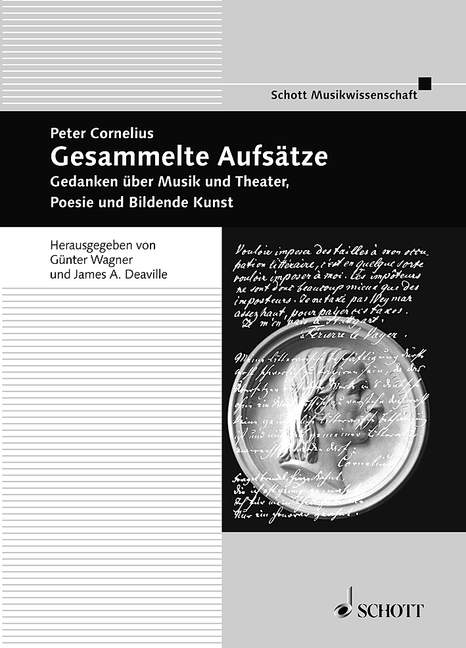 Gesammelte Aufsätze Band 38