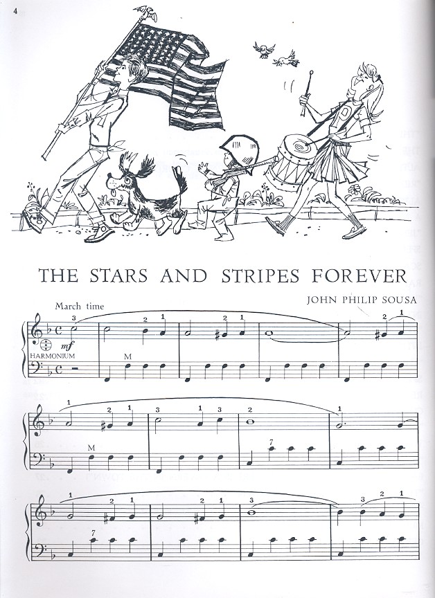 Prep Accordion Course vol.3a