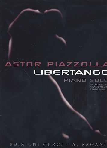 Libertango