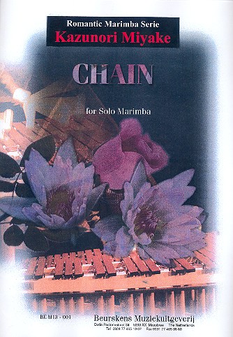 Chain