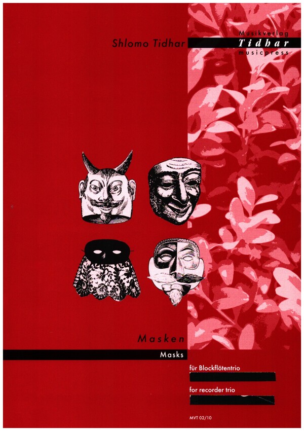 Masken