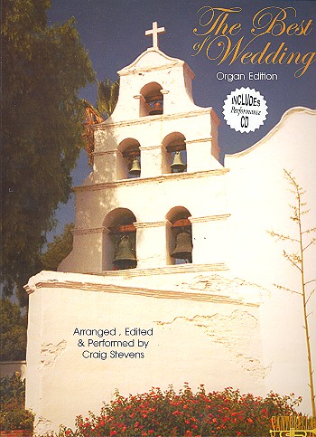 The best Wedding (+CD)