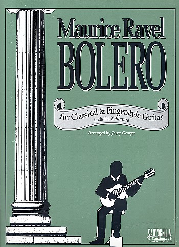Bolero